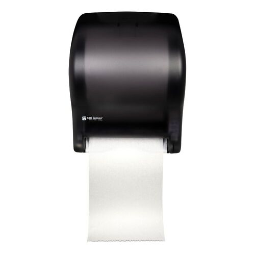 CFS Brands Tear-N-Dry Essence Automatic Dispenser