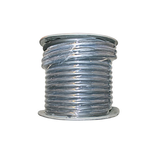 14 Gauge 6 Conductor Trailer Cable 100', Specialty Wire/Cable, Wire &  Cable, Electrical