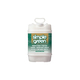 Simple Green® 5 Gallon All-Purpose Cleaner/Degreaser
