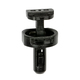 LEXUS/TOYOTA ROCKER & MUD GUARD PUSH-TYPE RETAINER