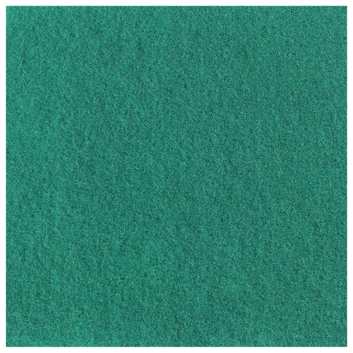 Oil / Drain Splash Pad - 22 Inch x 22 Inch Square - 10 Pack