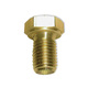 Drain Plug 18MM Wrench X M12 Diameter X 1.5 Thread Pitch