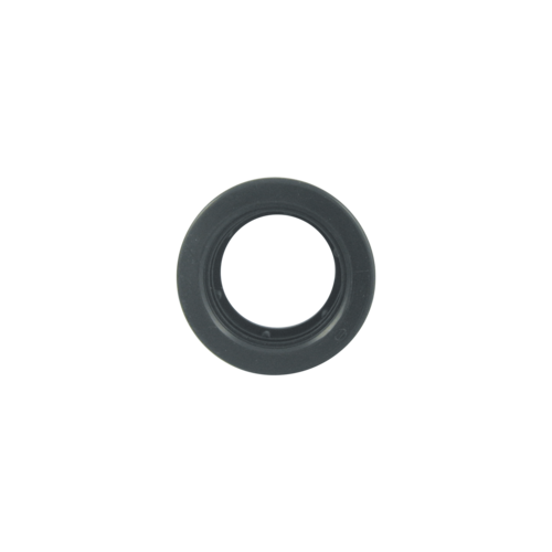 Open Back Grommet for 2