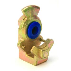 CAST IRON SERV. GLAD HAND