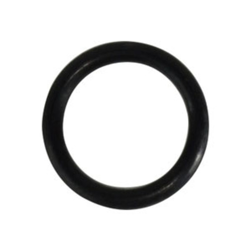 1-5/8 (1-1/4 OD) Nitrile 90 SAE Boss O-Ring