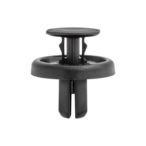 FENDER LINER PUSH TYPE RETAINER