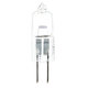 12 Volts 08 Watts HALOGEN T3 .63 Amps #891 Bulb