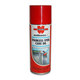 Stainless Steel Care Oil 400 Ml