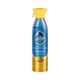 Multi Surface Antibacterial Everyday Cleaner, 9.7 Oz Aerosol Spray