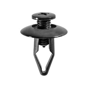 Nissan Fender Rivet