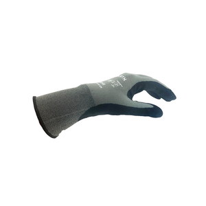 SoftFlex Gloves - Size 8 (Medium)