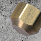 Sealing Cap Nut