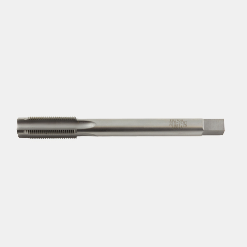 Time Sert Tap For Ford Triton Kit