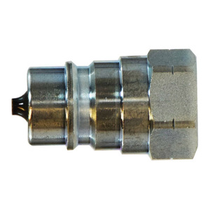 3/4 Plug AG Interchange