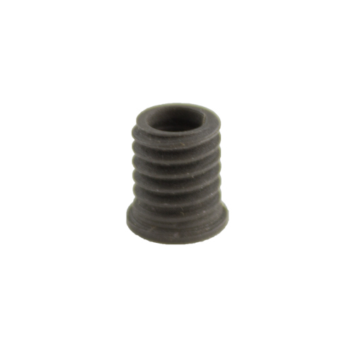 Time Sert Insert #10-24 X .30