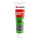 Dielectric Grease 3 oz tube