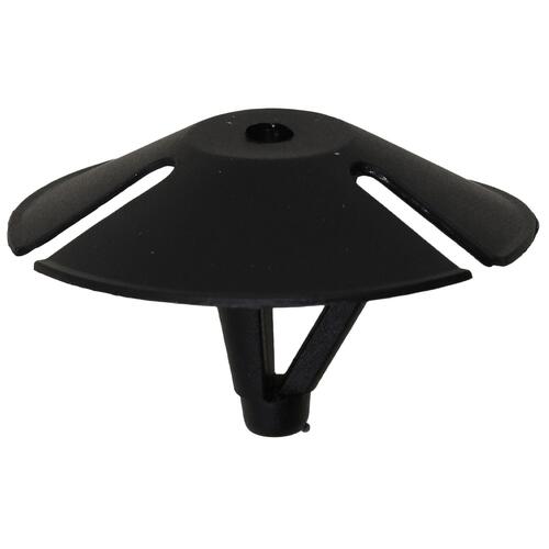 Hood Insulation Retainer