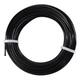 5/32 Black - Air Brake Tubing 50ft