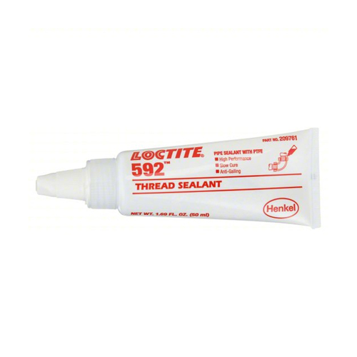 Loctite® 59231 Thread Sealant 592