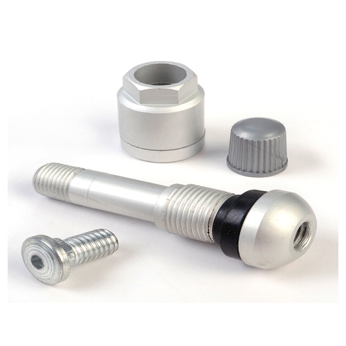 TPMS Stem Repair Kit For Dodge Sprinter