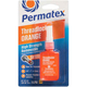 Permatex High Strength Removable Threadlocker Orange, 10ml
