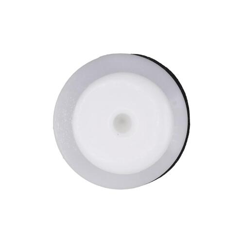 Toyota Door Panel Retainer with Sealer