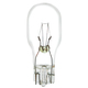 13.5 Volts - 9.315 Watts MINI T5 WEDGE .69 Amps #904 Bulb