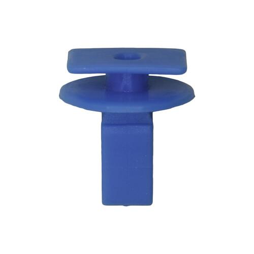 Cowl Vent Retainer