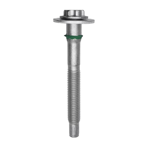 FORD TRUCK BED MNTG BOLT - M14-2.0 X 130MM