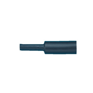 Heat Shrink Tubing - 1/8 Inch I.D. - 4 Inch Strips