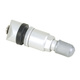 Aluminum Valve Stem Dual Freq Sensor