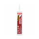 Loctite® 1507600 White Poly Seam Sealer
