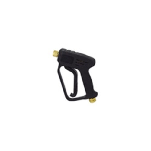 SPRAY GUN 4000PSI, 6.6GPM, 300F