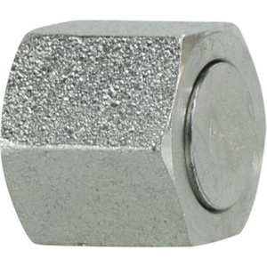 5/8X1-14 Cap