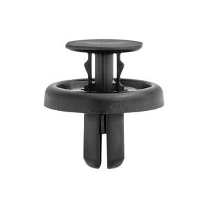 FENDER LINER PUSH TYPE RETAINER