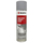 High Build Primer Filler Aerosol 16 oz