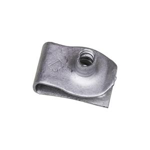 EXTRUDED U NUT