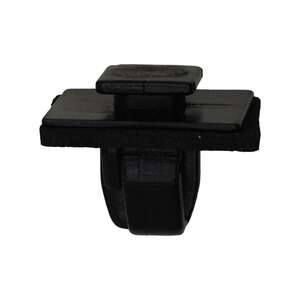 Body Side Moulding Clip with Sealer Hyundai