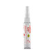 Loctite® 577 50ml Med Thread Seal IMPROVED