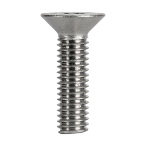 5/16-18 X 1 PHILLIPS FH MACH SCREW 316