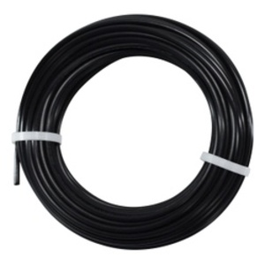 5/32 AIR BRAKE TUBING (black 100ft)