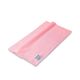 Microfiber Cleaning Cloths, 16 x 16, Pink, 24/Pack