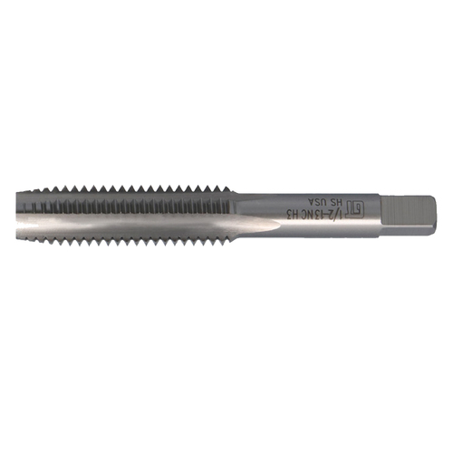 1/2-20NF HTGP H3 4F GP T-P-B HAND TAP ST