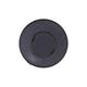 Pin Drive Rivet