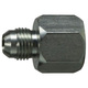 JIC REDUCER/EXPANDER- 3/4 FJIC X 5/8 MJIC