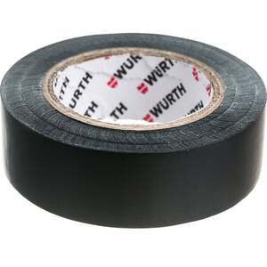 Insulation Tape