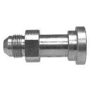 JIC FLANGE ADAPTER 61- 3/4 JIC X 1