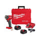 Milwaukee® M18 Fuel 3/8 