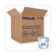 Two-Ply Bathroom Tissue For Business, Septic Safe, White, 451 Sheets/Roll, 60 Rolls/Carton