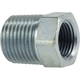 1/2X3/8 Hex Reducer Bushing